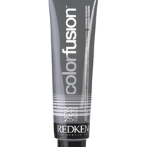 Color Fusion Natural Fashion 5Bc - Redken Color | L'Oréal Partner Shop